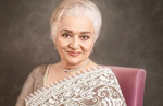 Asha Parekh to be conferred Dada Saheb Phalke award